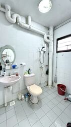 Blk 628A Woodlands Ring Road (Woodlands), HDB 4 Rooms #569559681